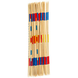 Spel Mikado Groot