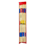 Spel Mikado Groot