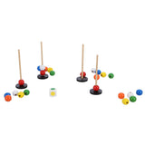 Spel Kleurentorentje
