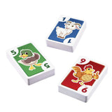 Skip-Bo Junior - Kaartspel