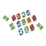 Skip-Bo Junior - Kaartspel