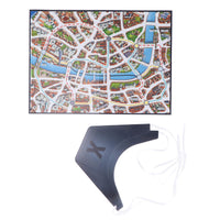 Scotland Yard Junior
