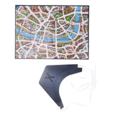 Scotland Yard Junior