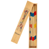 Spel Mikado In Kist 25cm