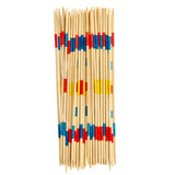 Spel Mikado In Kist 25cm