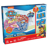 Paw Patrol 2pack memo spel