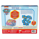 Paw Patrol 2pack memo spel