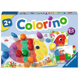 Spel Colorino