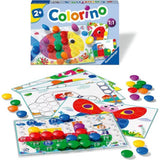 Spel Colorino