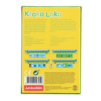 Kroko Loko