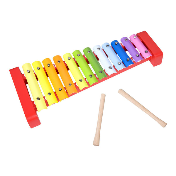 Classic World Houten Xylofoon