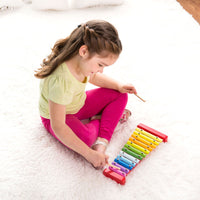 Classic World Houten Xylofoon