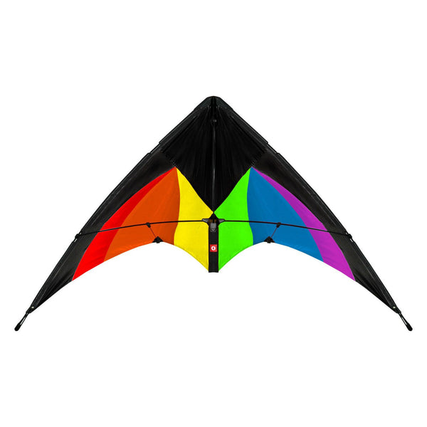 Pop-up Stuntvlieger Magis