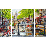SON Schipper Amsterdam