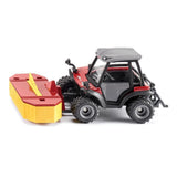3068 Terra trac SIKU