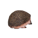 Mojo Wildlife Egel