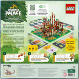 Lego Monkey palace spel