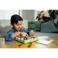 SmartGames Smart Farmer