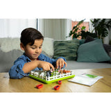 SmartGames Smart Farmer