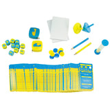 Random Talents - Partyspel