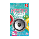 Hitster Summer Party Co