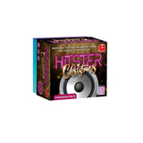 Hitster Christmas Uitbreidings