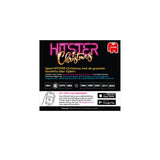 Hitster Christmas Uitbreidings