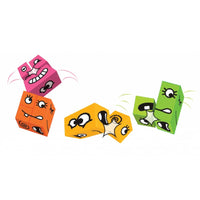 SPEL CUBEEZ