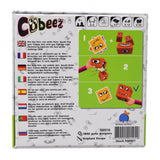 SPEL CUBEEZ