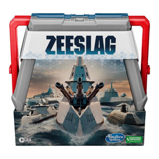 Zeeslag A3264