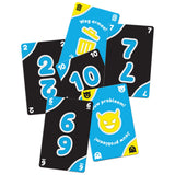 Janken spel