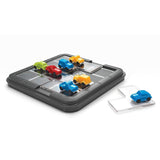 SmartGames Parking Puzzler