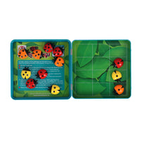 SmartGames Logibugs - Denkspel