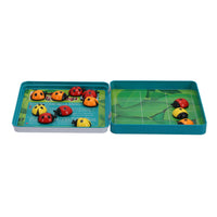 SmartGames Logibugs - Denkspel