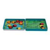 SmartGames Logibugs - Denkspel