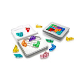 Spel IQ Love