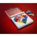 Spel IQ Love