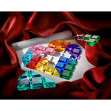 Spel IQ Love