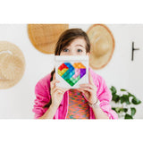 Spel IQ Love