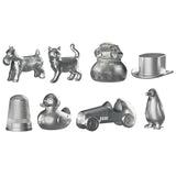 Monopoly klassieke bordspel RE
