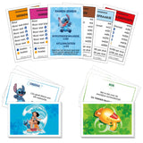 Monopoly Stitch
