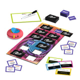 Spel Party En Co Rush