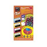 Spel Party En Co Rush
