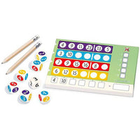 Spel Qwantum