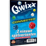 Qwixx: Connected WGG1924