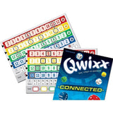 Qwixx: Connected WGG1924