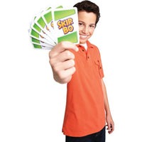 Skip-bo 52370