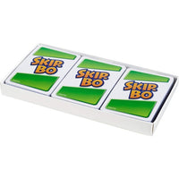 Skip-bo 52370