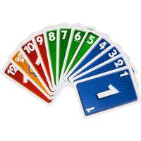 Skip-bo 52370