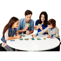 Skip-bo 52370